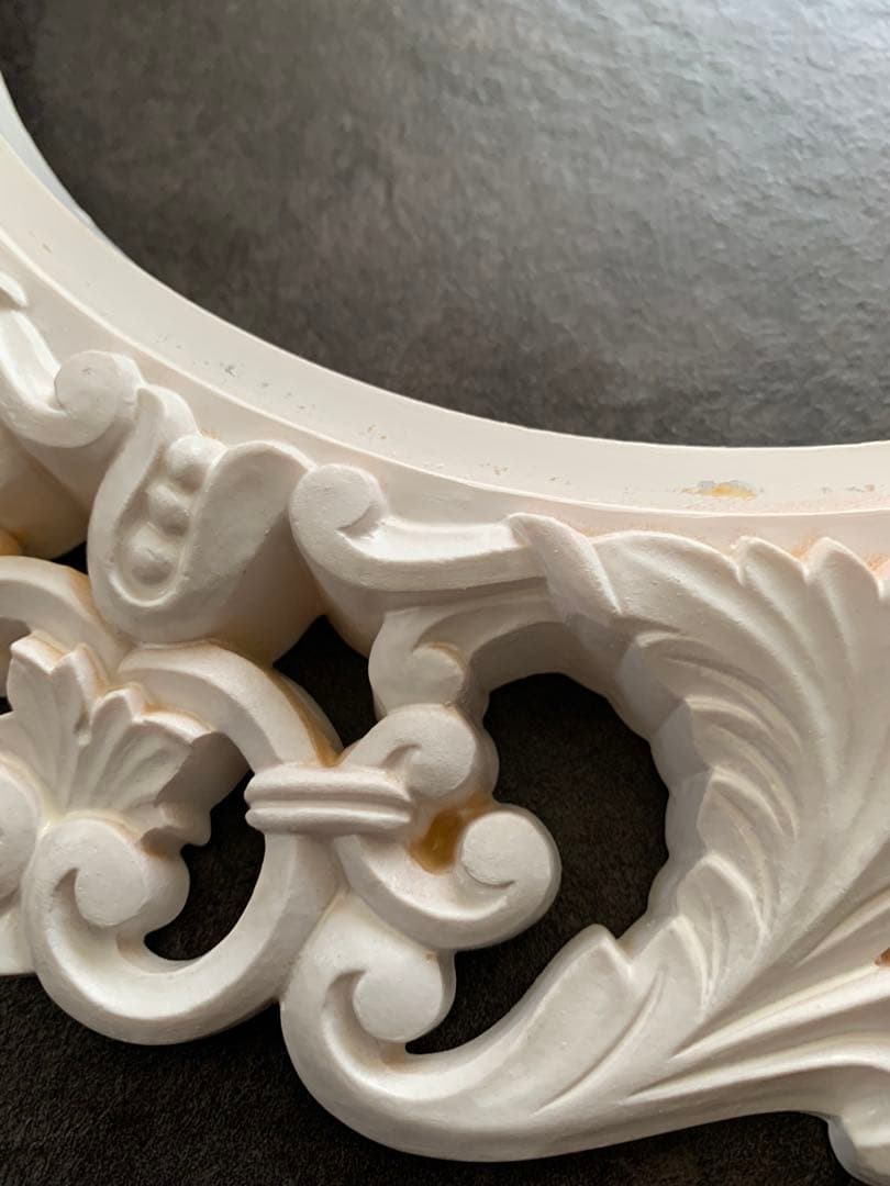 昭和レトロ　松下電工　ナショナル　白熱灯照明器具 天井照明　ガラス　ジャンク