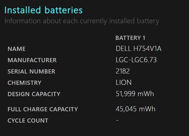 Windowsノート本体 Dell XPS13 9305 Corei7-1165G7/16GB