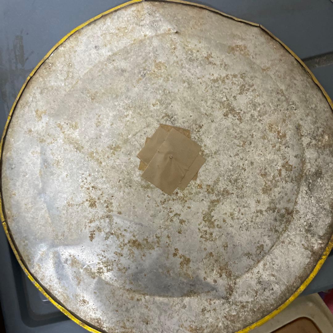 早い者勝ち　レトロ 70sコカコーラアルミ看板 /ヴィンテージブリキホーロー看板