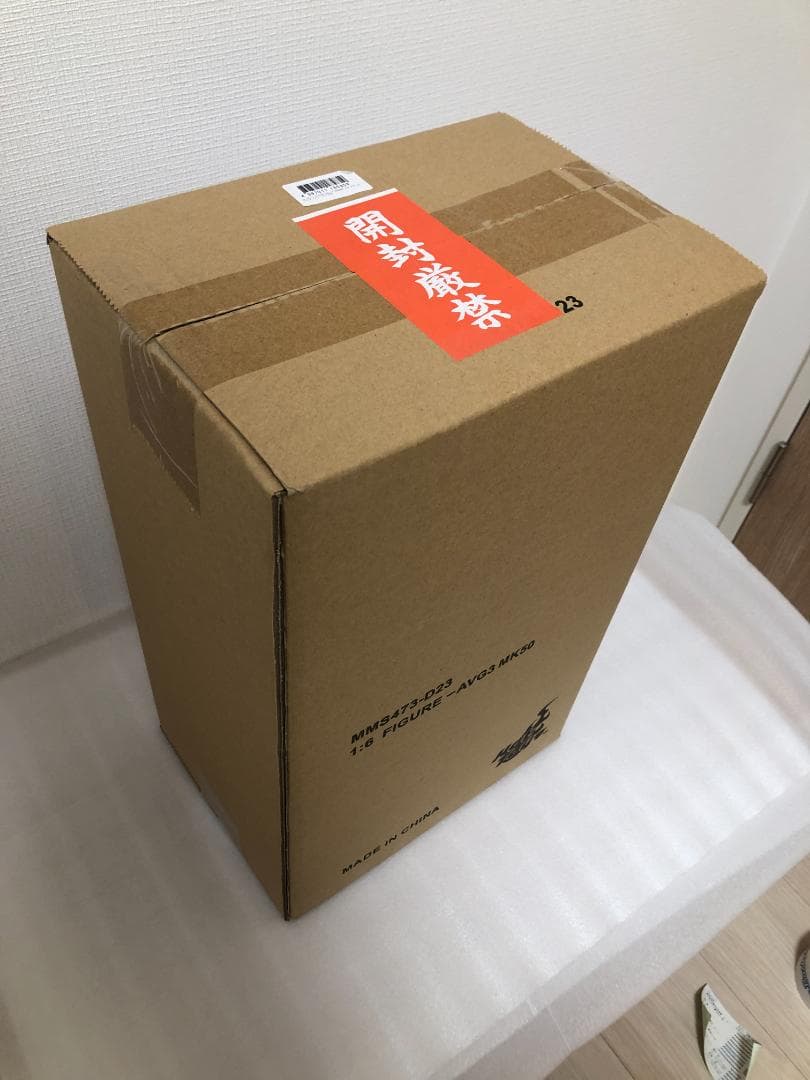 げ*た様 ホットトイズ アベンジャーズ インフィニティ・ウォー アイアンマン マ