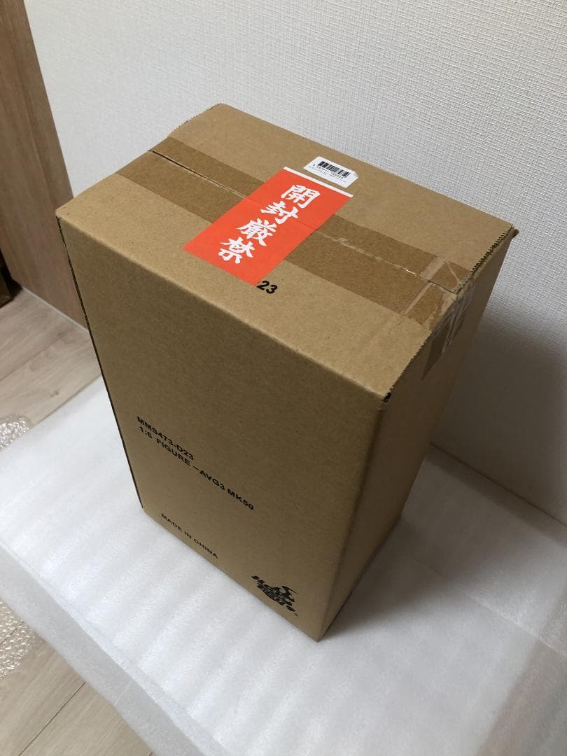 げ*た様 ホットトイズ アベンジャーズ インフィニティ・ウォー アイアンマン マ