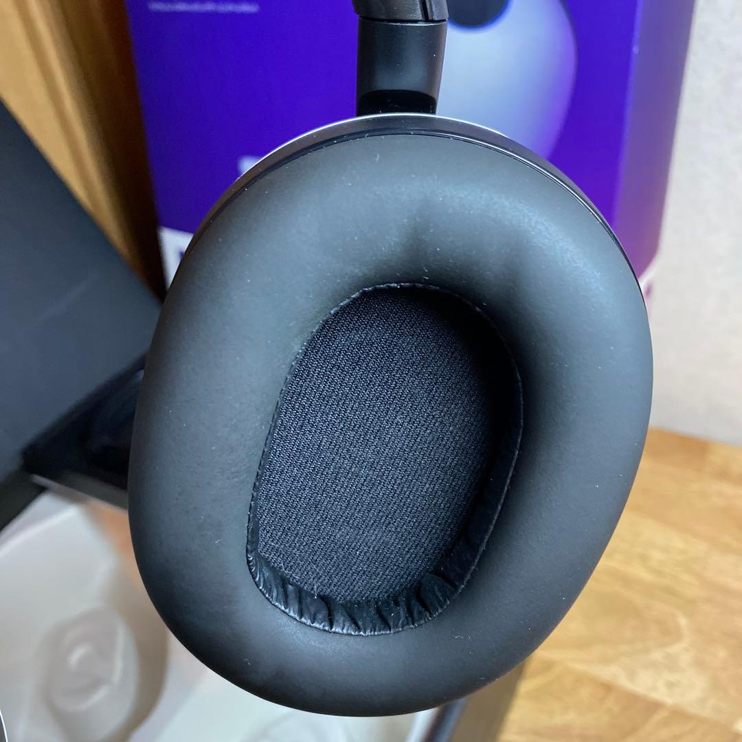 か*ん様 【SONY】INZONE H9 WH-G900N　ゲーミングヘッドセッ