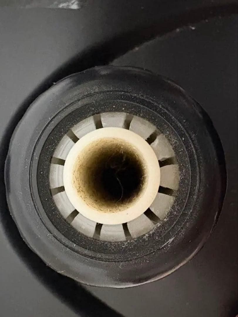 赤*影様 ゼンスイ ZC-100α 水槽用ミニクーラー 【通電確認・動作未確認・