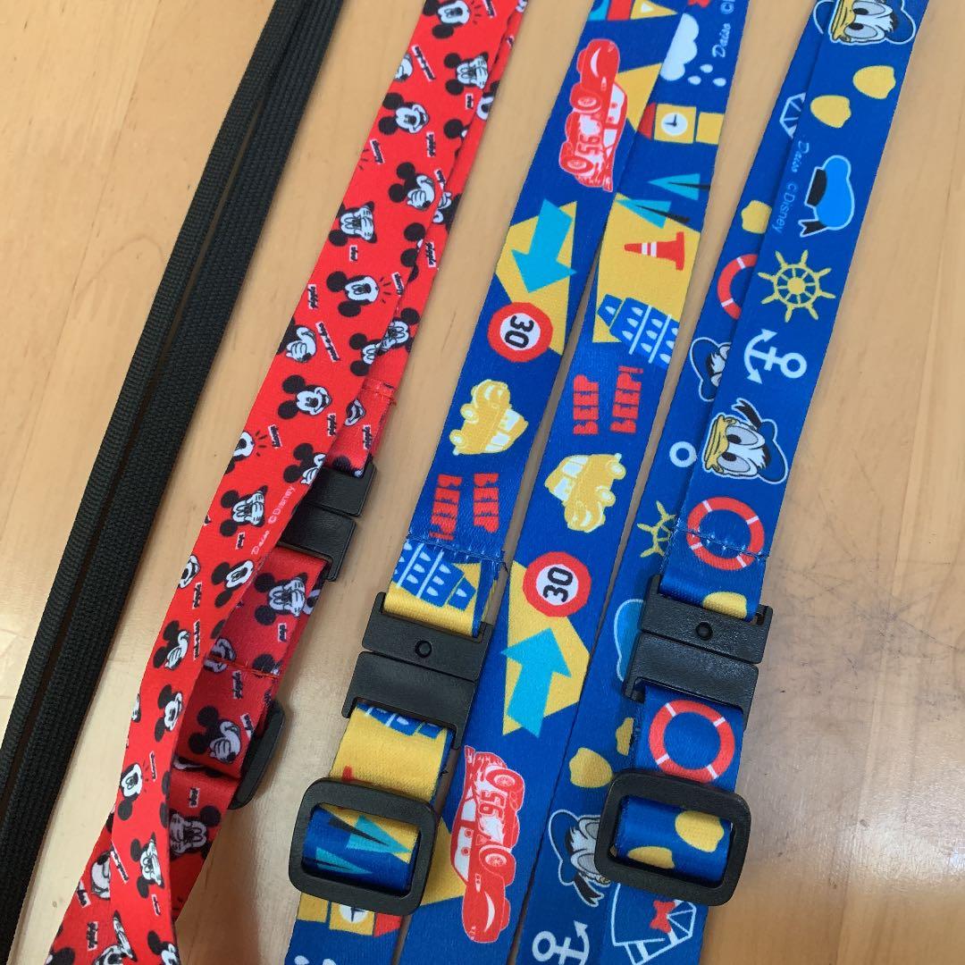 ストラップ確認用♡