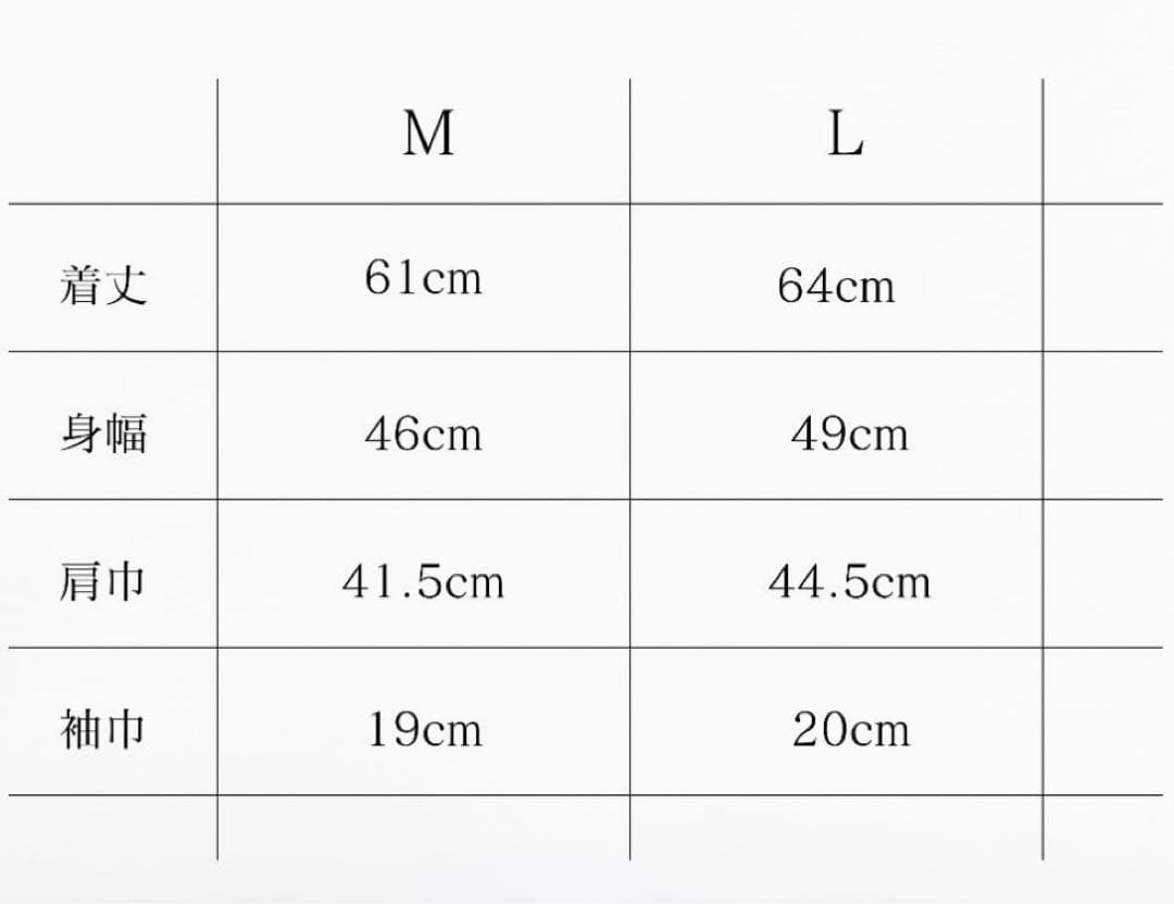 【完売品】jentlouis ラインストーンTシャツ　Mサイズ　ジェントルイス