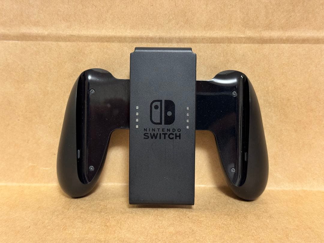 Nintendo Switch ニンテンドースイッチ 本体 HAC-001