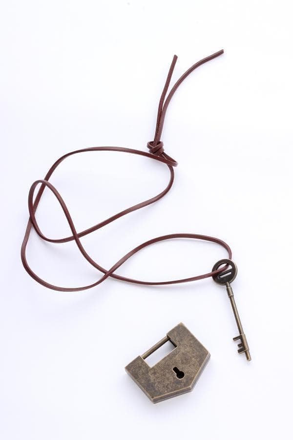 新品未開封　「進撃の巨人 画集 FLY」