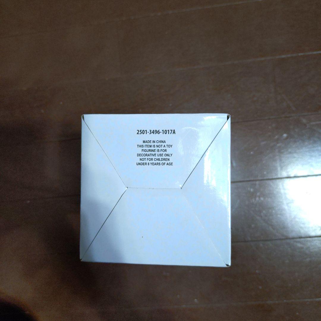 【限定品・非売品】2024 MVP 激レア　大谷翔平ボブルヘッド　シルバーバット