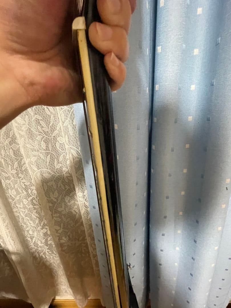 値下げ中！sgエレキギター