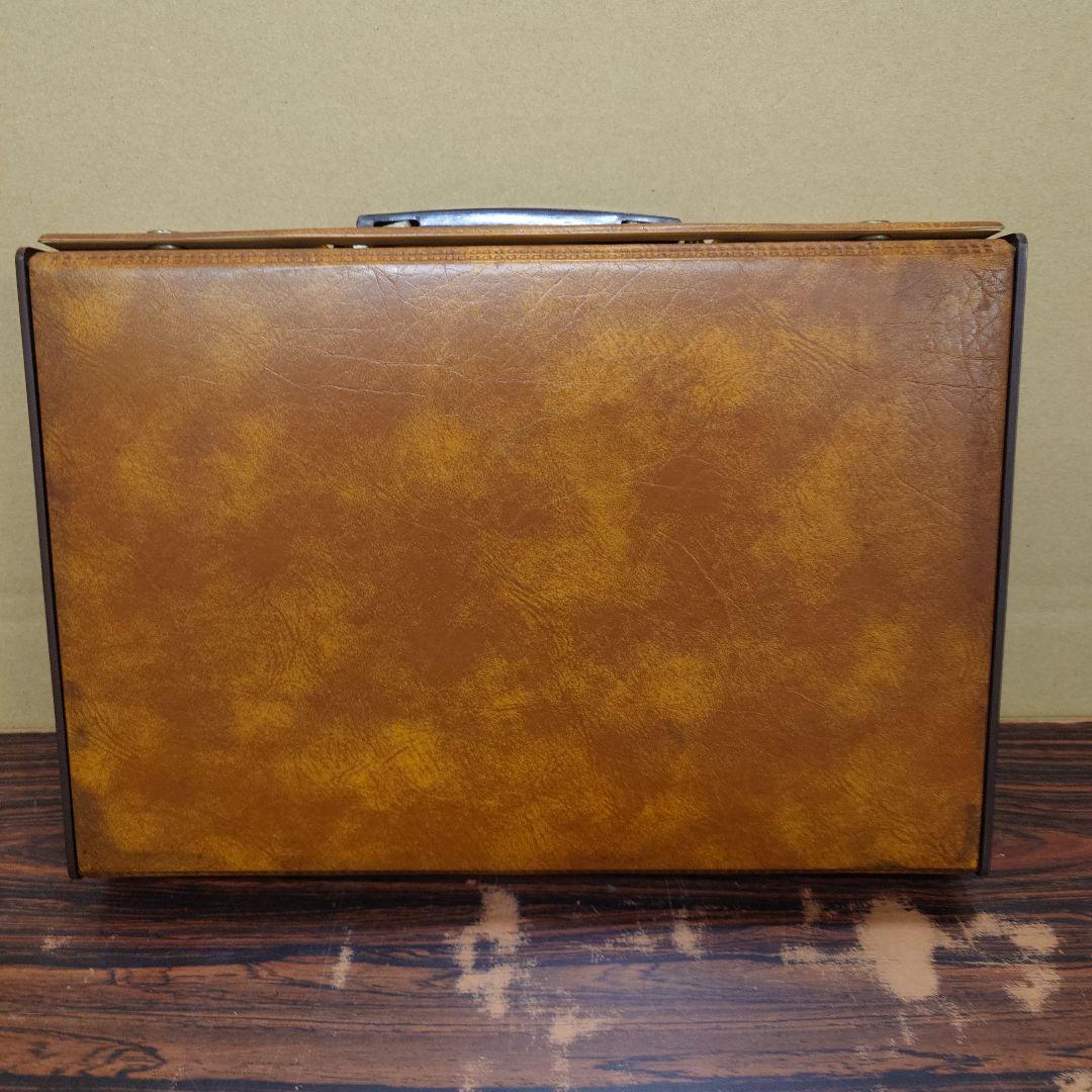 麻雀牌　ミズノ　丸一　家紋牌　背面黄色　⑯