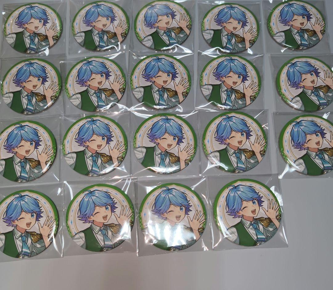 ☆いれいす ほとけ 夏ツ