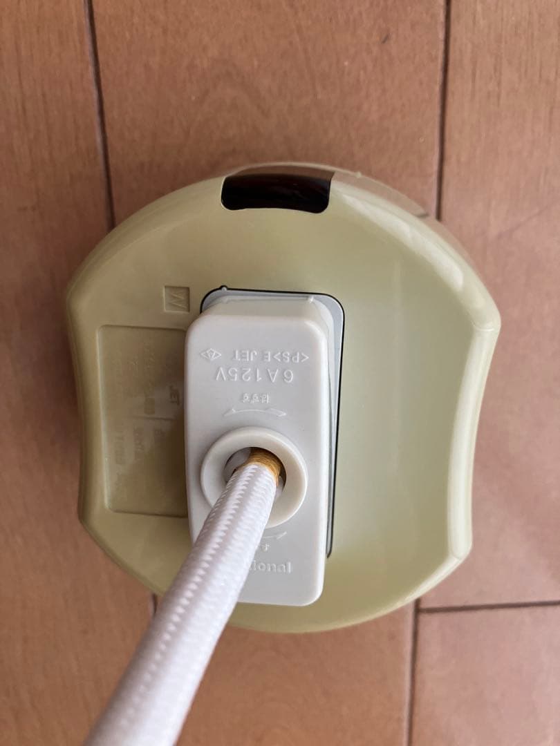 谷俊幸　Matsu-Wood 照明器具