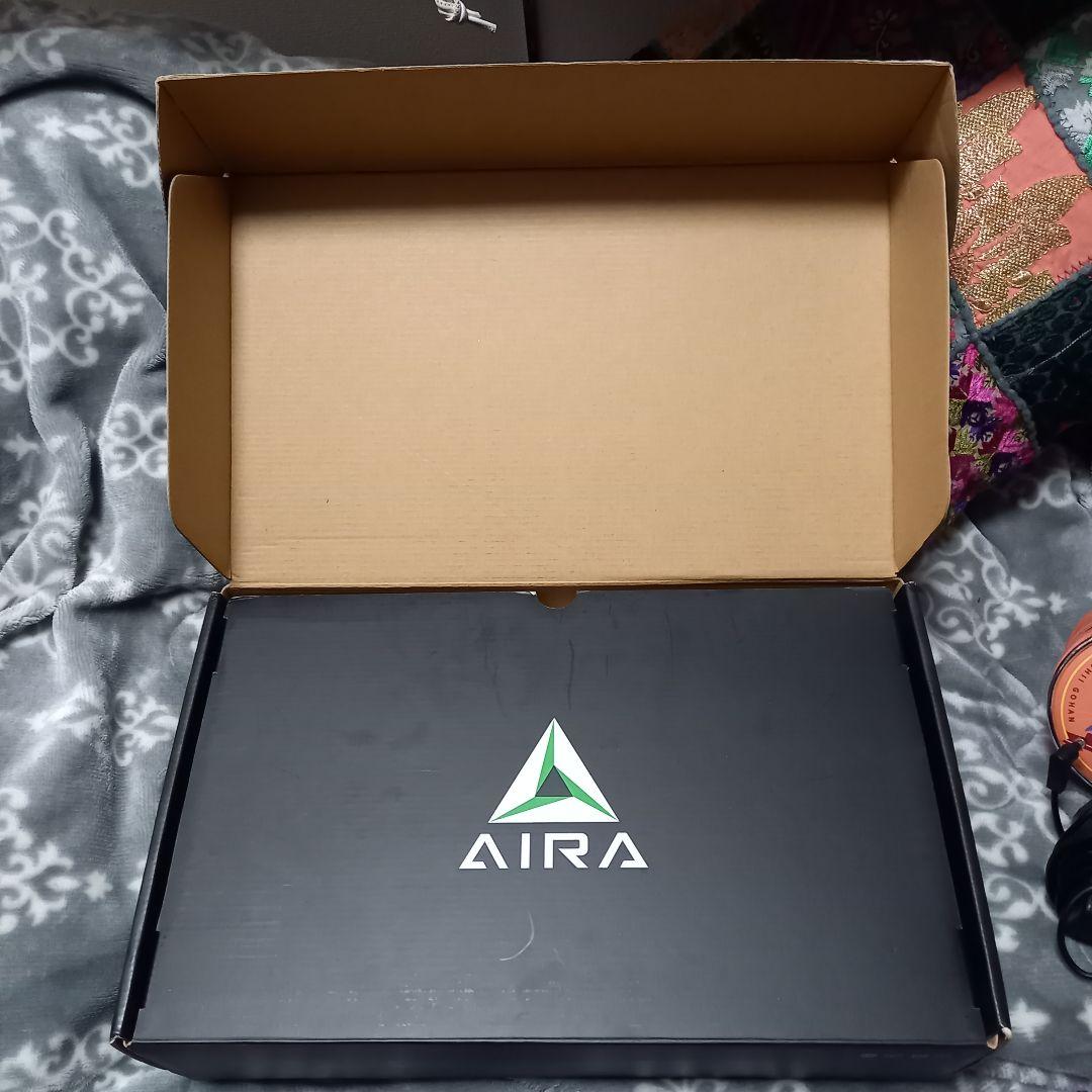 Roland TB-3 AIRAシリーズ