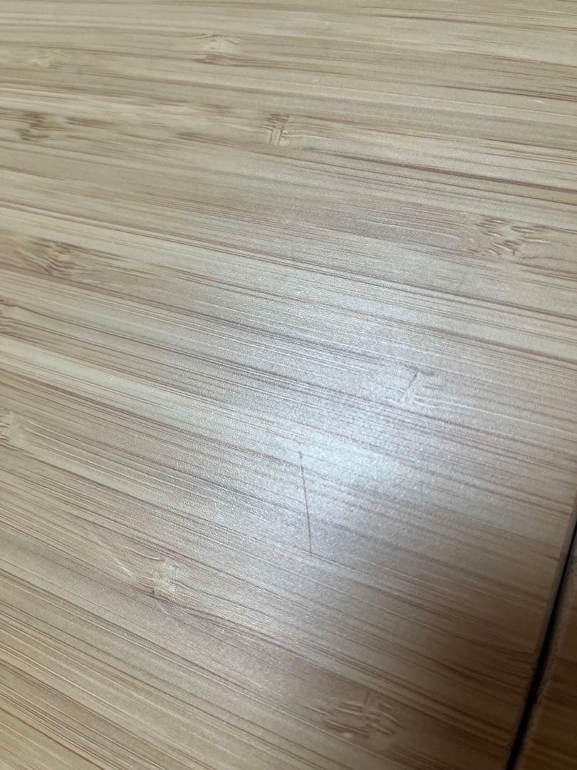 IKEA PS 2012 ドロップリーフテーブル