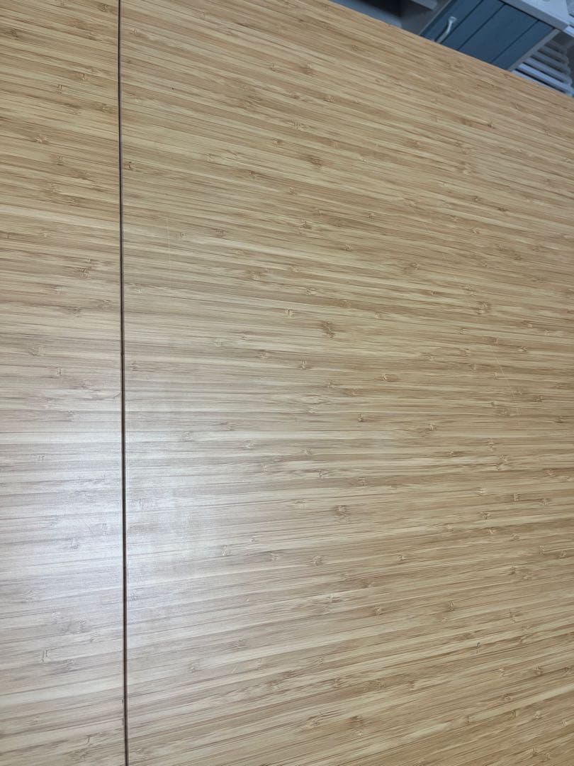 IKEA PS 2012 ドロップリーフテーブル