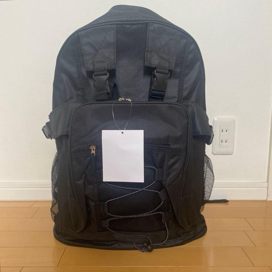 防災リュック　避難生活用品　防災セット　防災グッズ　避難リュック　地震対策　備蓄