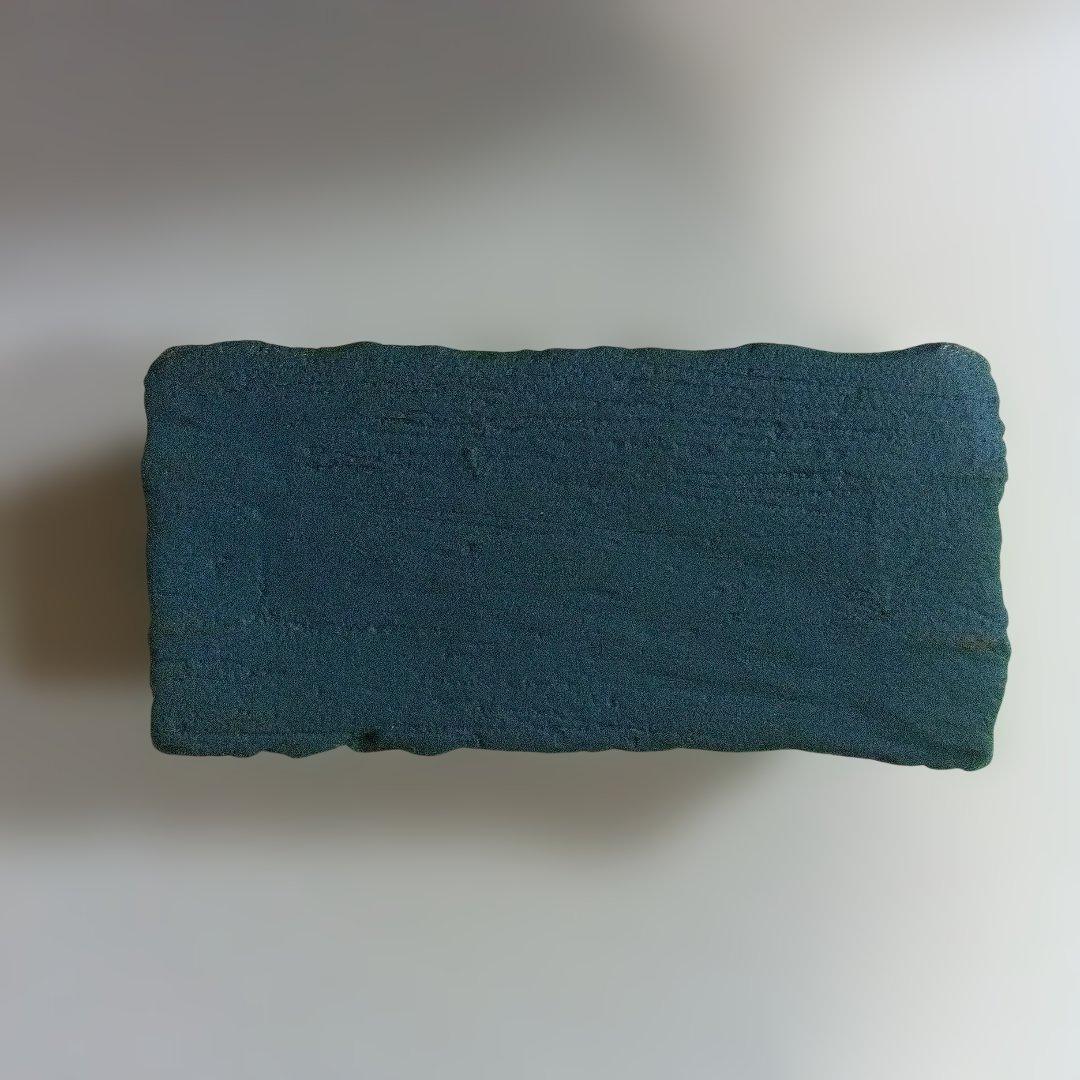 しの　海底軍艦　轟天号　ソフビ　限定品　帰ってきたトイズ・ランド