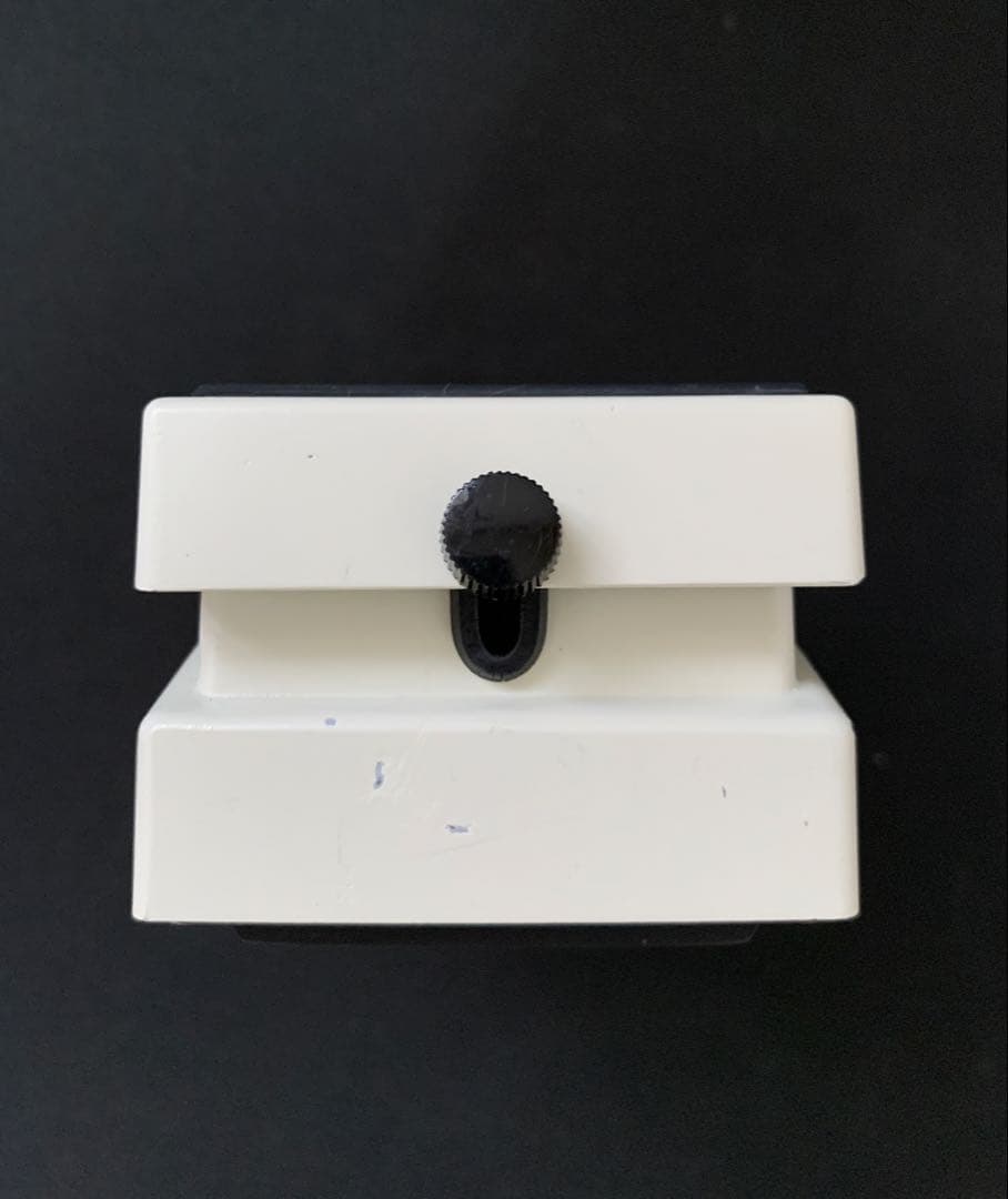 箱・説明書付きBOSS NS-2