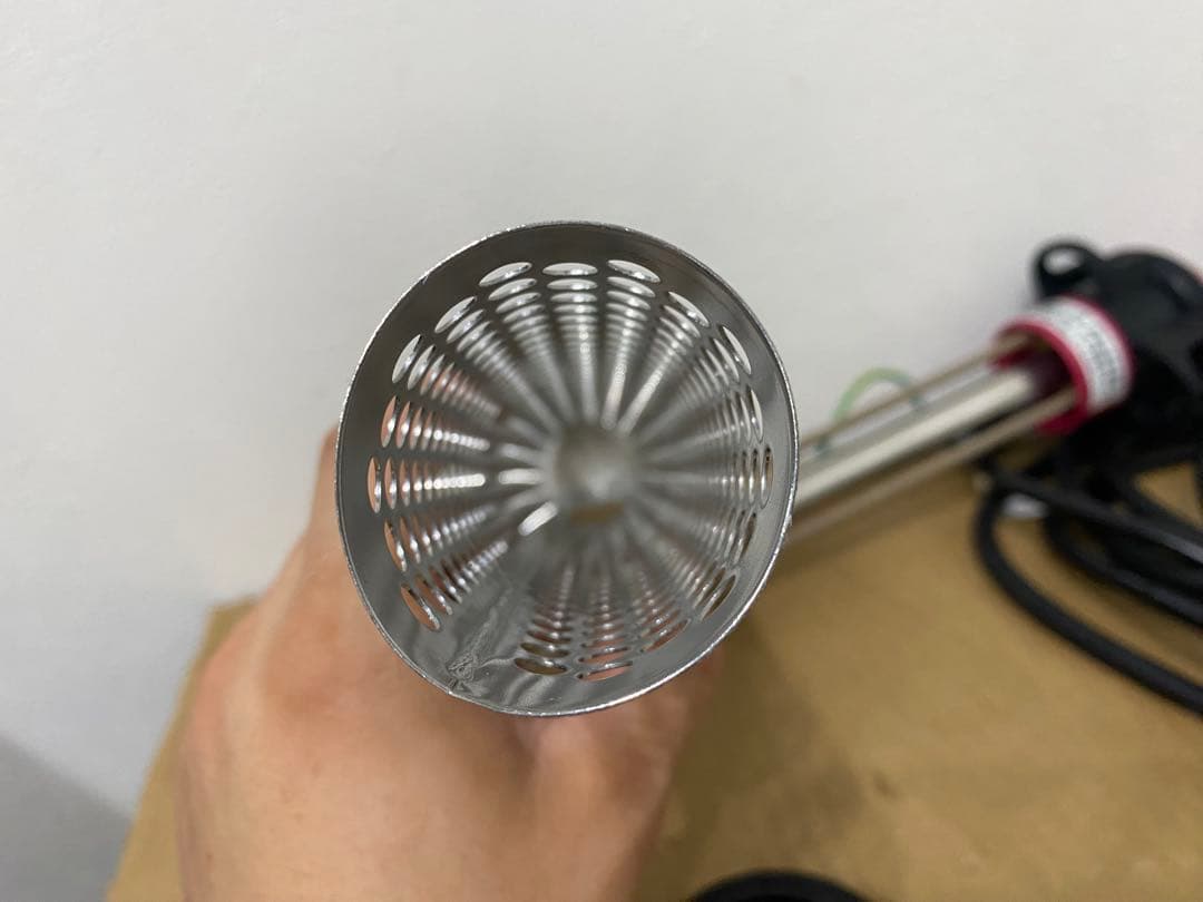 沸かし太郎　SCH-901 加熱＆保温ヒーター