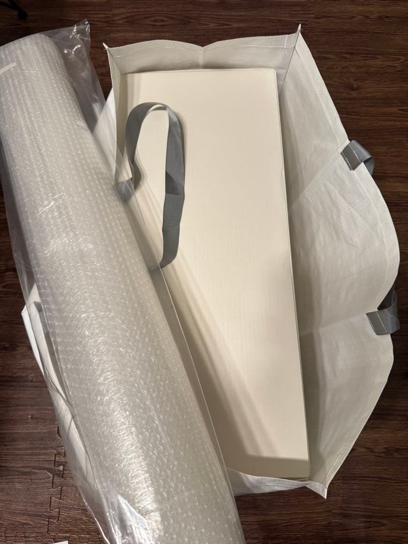 ジモモ☆ラブブ