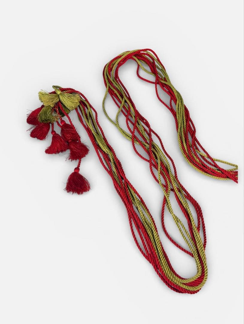 【中古品】宗徳造　而妙斎　好訶梨勒（共箱）USED〈税込•送料込〉