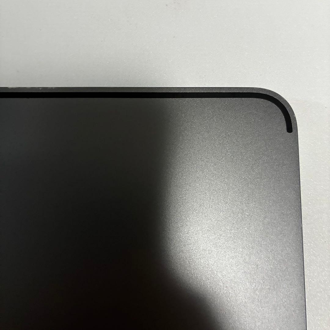 Apple iPad Pro (第3世代) 256GB Wi-Fiモデル