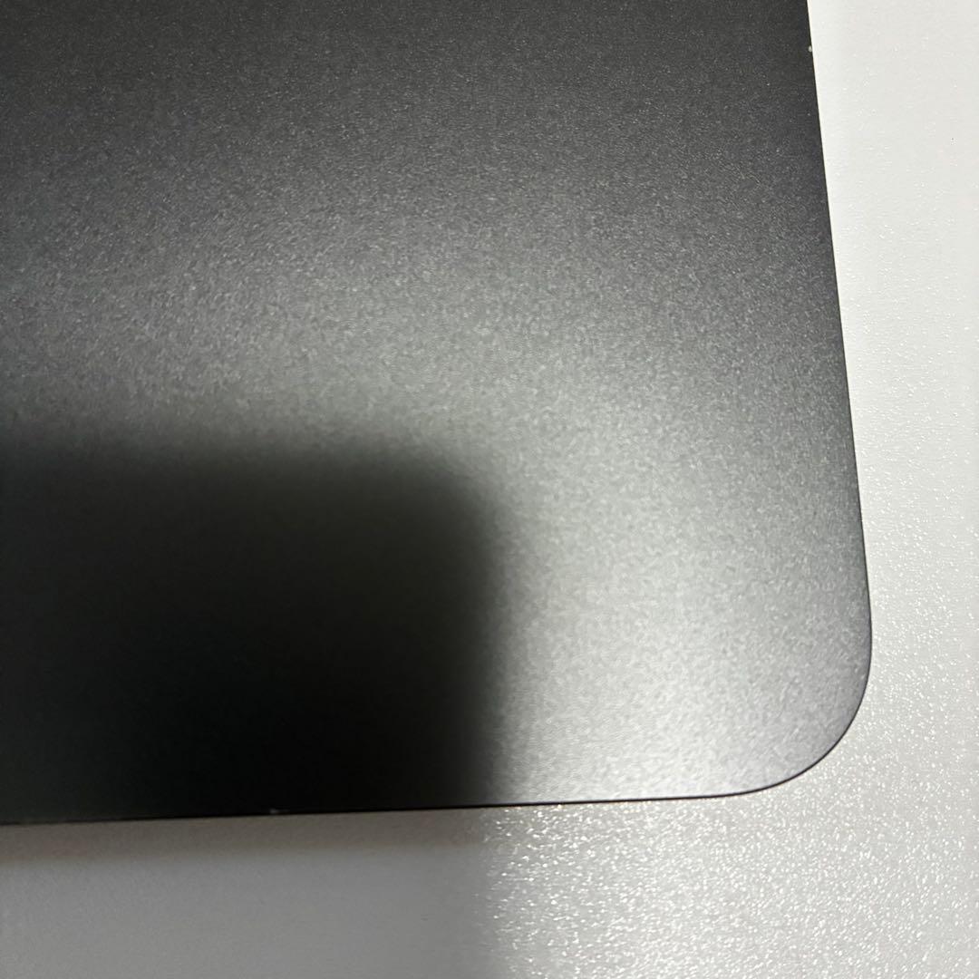 Apple iPad Pro (第3世代) 256GB Wi-Fiモデル