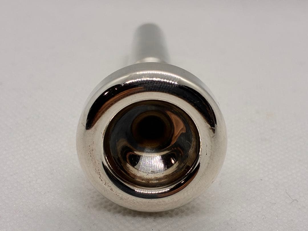 トランペット マウスピース Giardinelli New York 6M