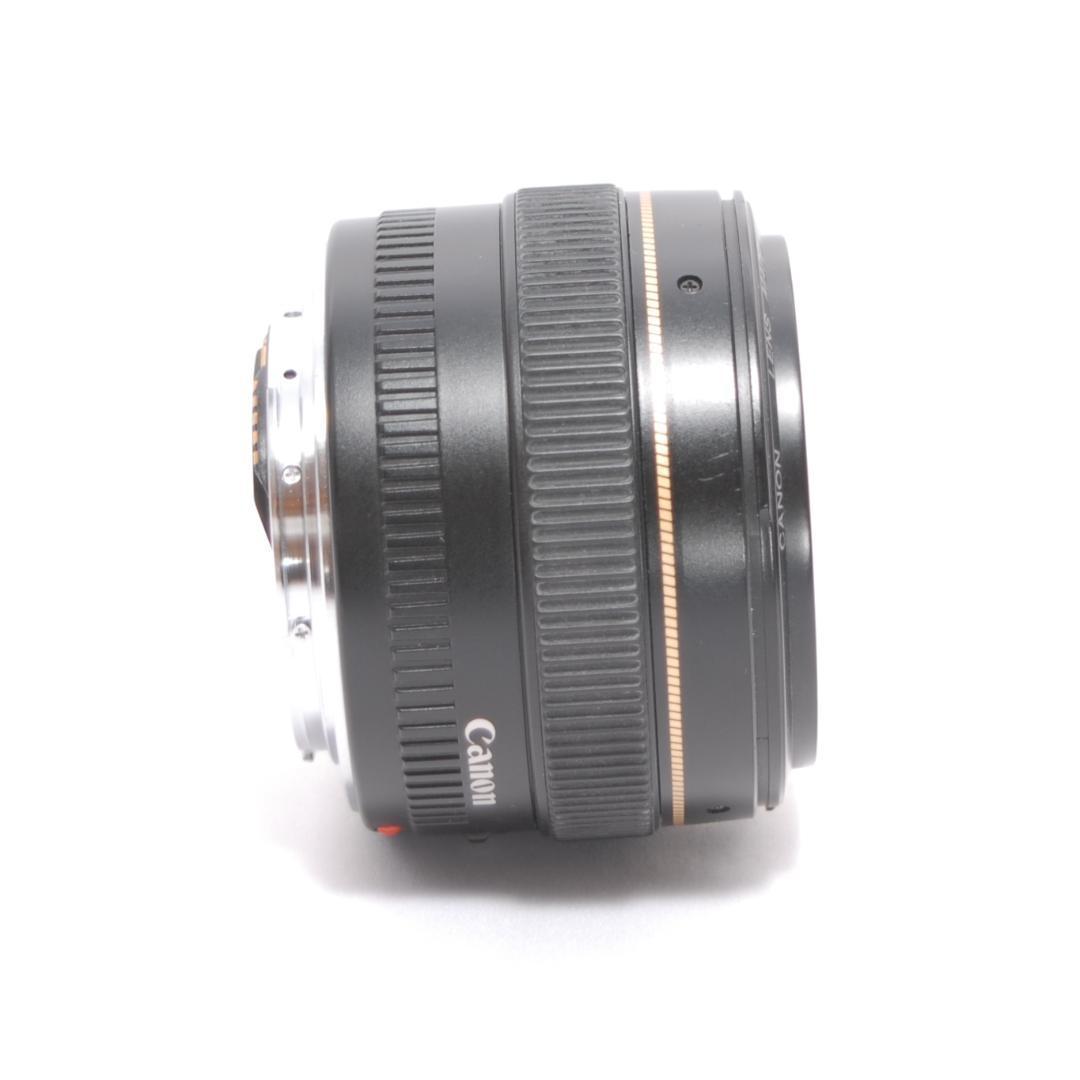 ⭐MFのみOK⭐Canon EF 50mm 1.4 USM♥️単焦点 ♥️大人気