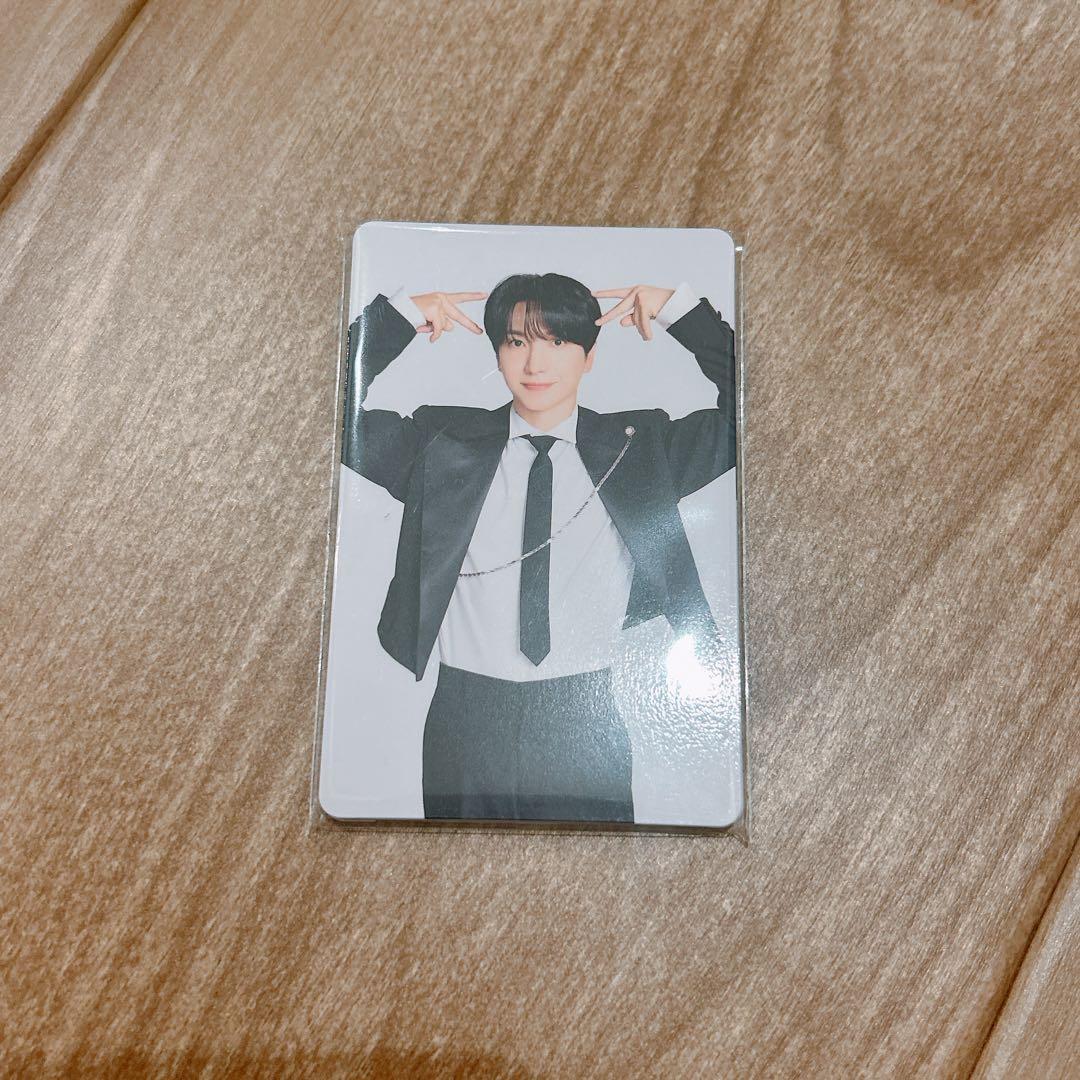 SUPER JUNIOR SUPER SHOW 10 プレミアムシートグッズ