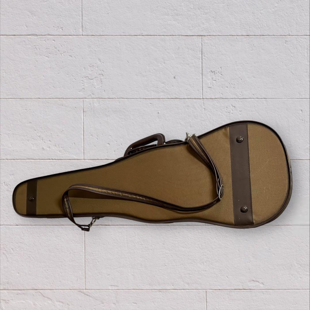 【希少】SUZUKI NO.35 バイオリン 4/4