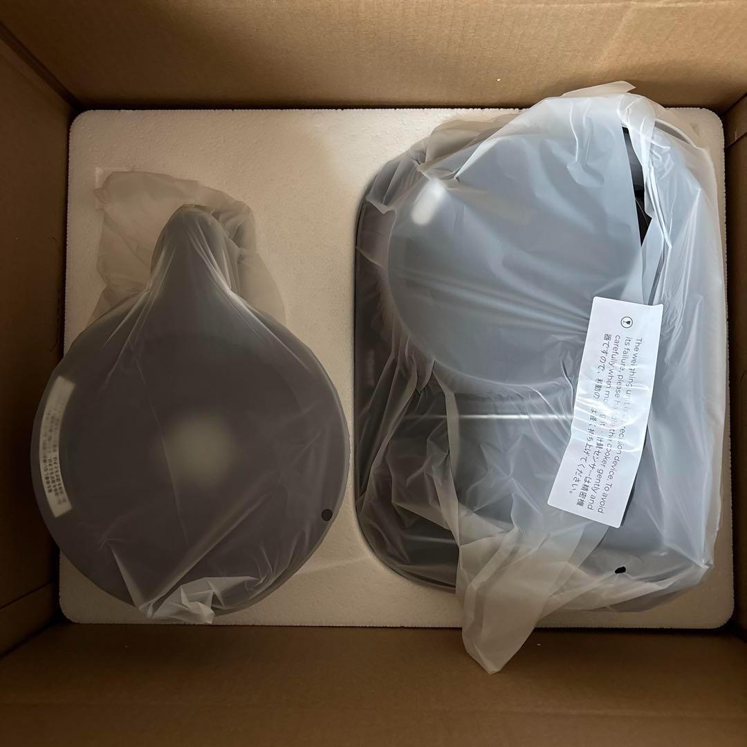 万能調理器 スマートレシピ対応 自動調理鍋 フードプロセッサー