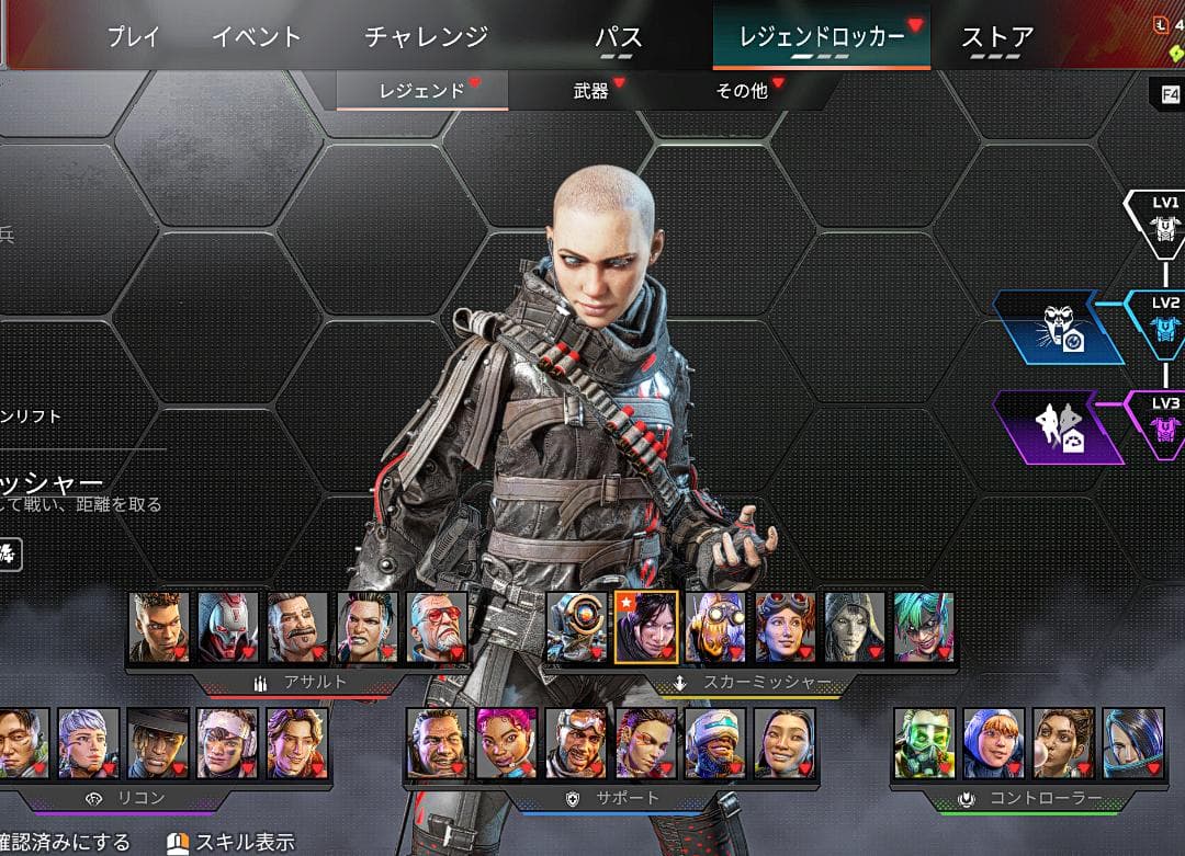 Pixio PX277Pゲームモニター27インチ