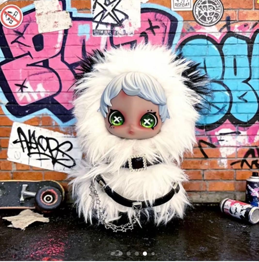 Owen Street Youngster アソートBox6セット新品　未使用