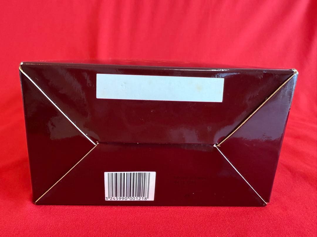 イ*ゴ様 未開封 ★☆ Hennessy XO ヘネシー 古酒 グリーンボトル