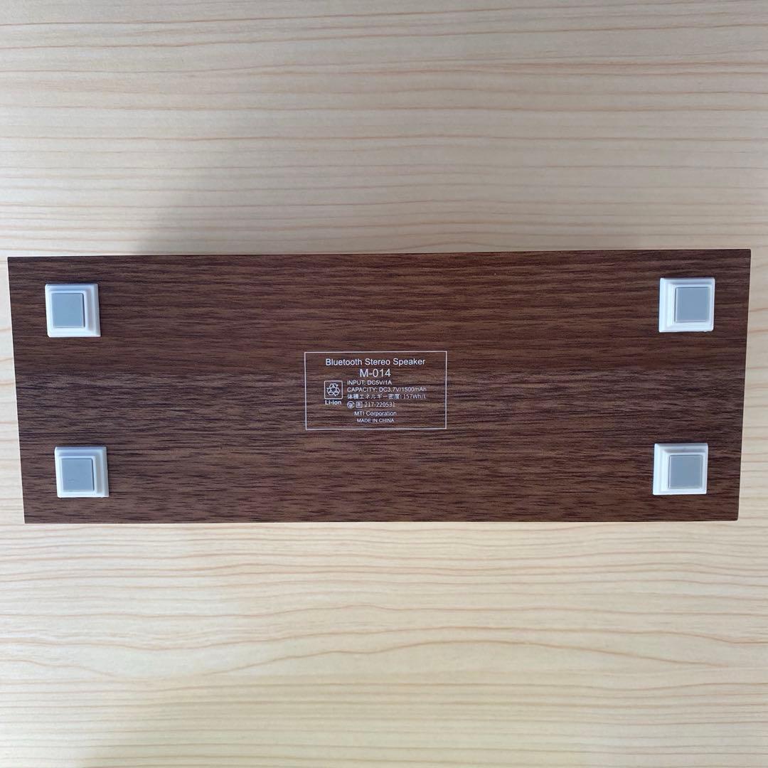 ヨルシカ 月光 Blu-Ray DVD 初回限定盤 Bluetoothスピーカー