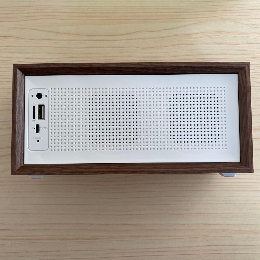 ヨルシカ 月光 Blu-Ray DVD 初回限定盤 Bluetoothスピーカー