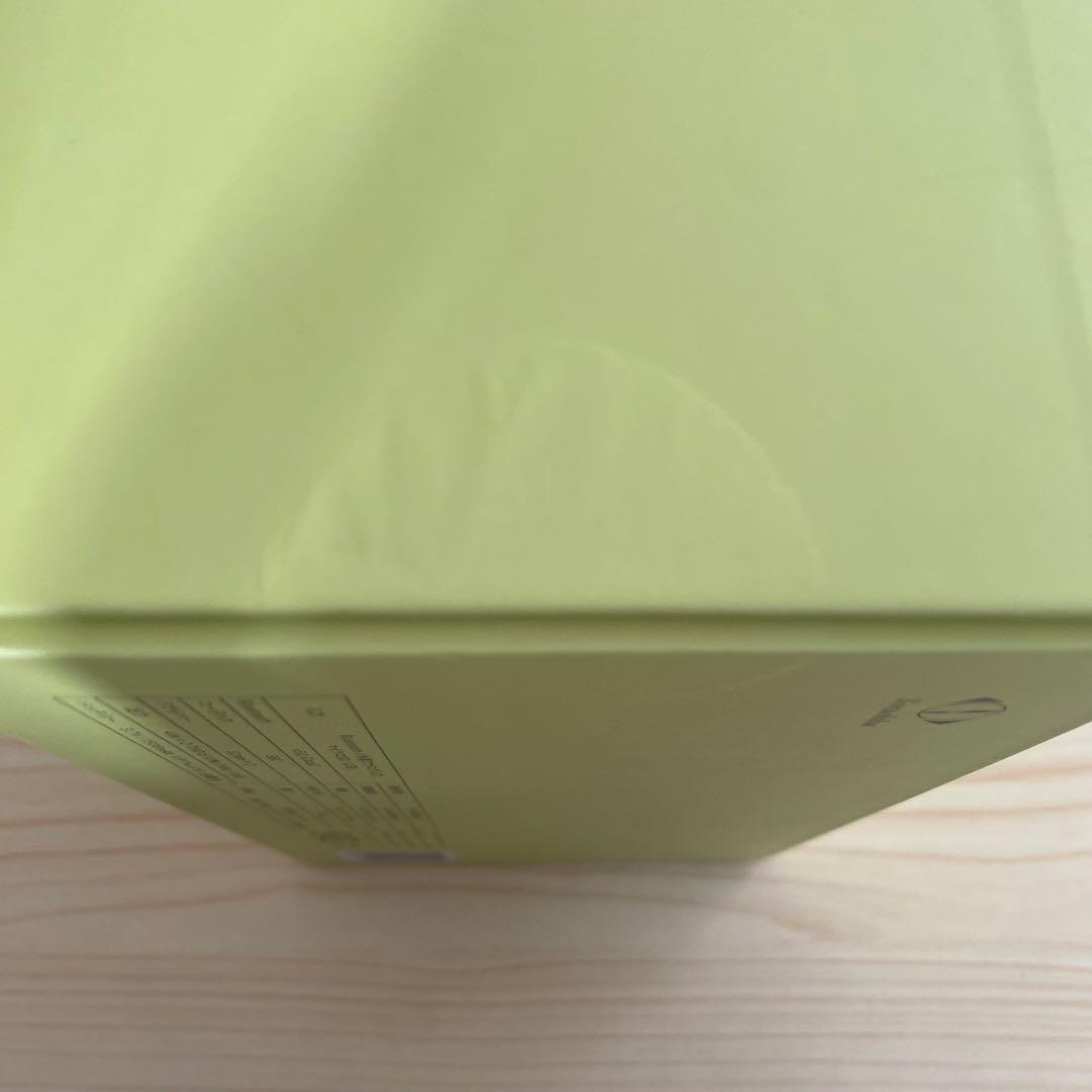 ヨルシカ 月光 Blu-Ray DVD 初回限定盤 Bluetoothスピーカー