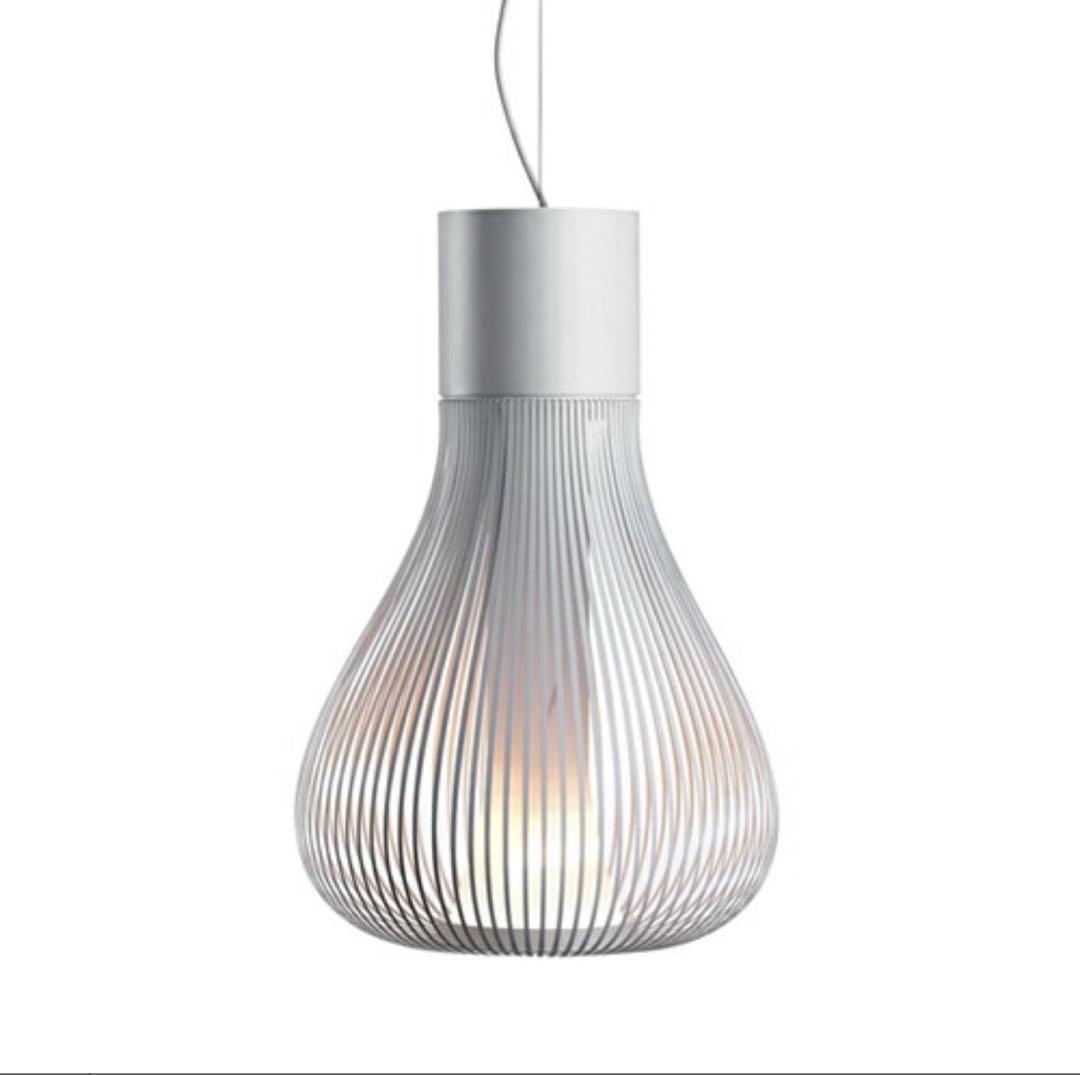 a*k様 FLOS 正規品 フロス ペンダント照明 Chasen チャセン ホワ