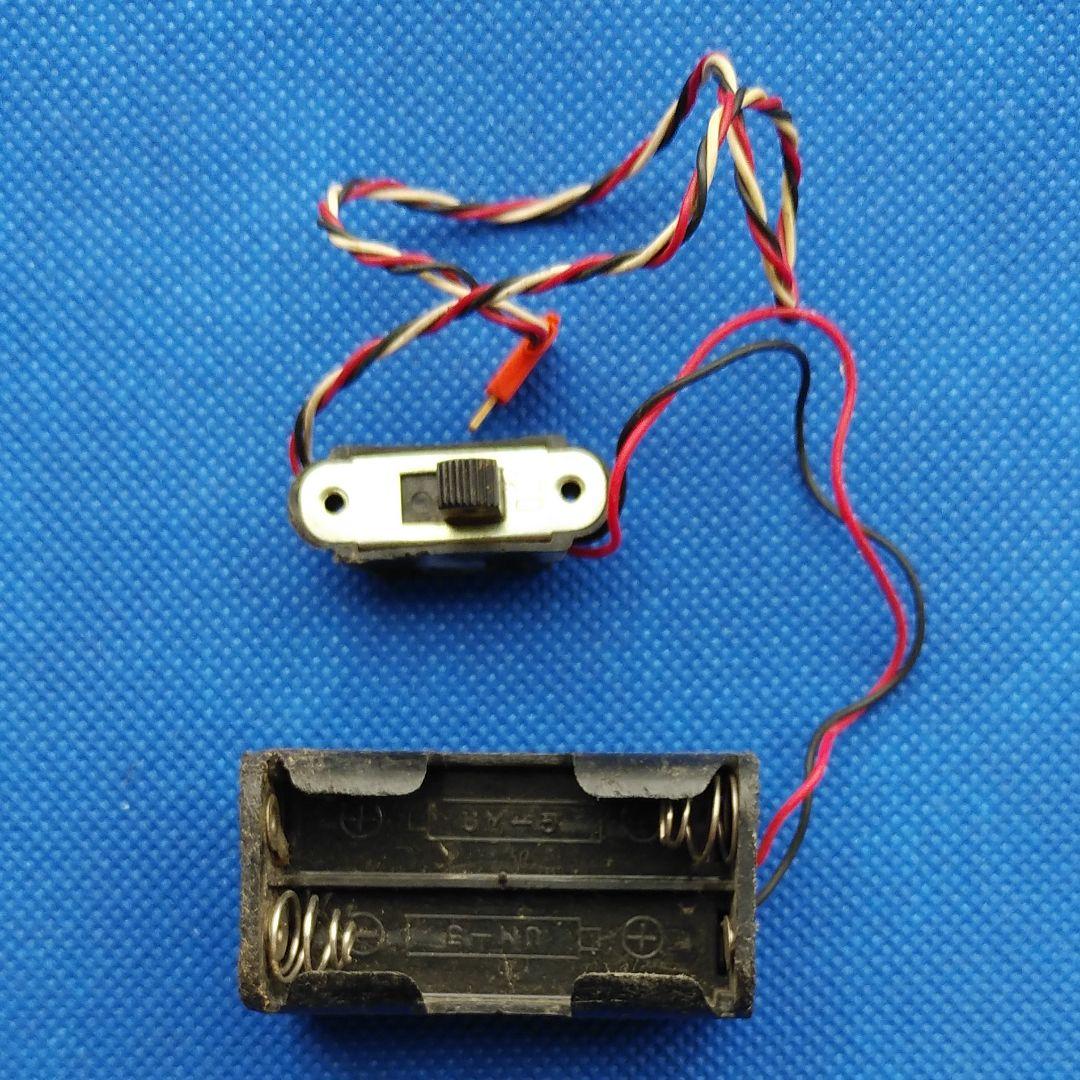 フタバプロポ　 FUTABA　フタバ　ラジコン　絶版　アンティーク　昭和レトロ