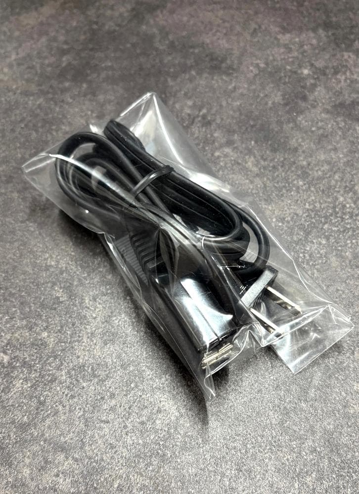 象印　スチーム式加湿器 EE-DD50 　4.0L　 2023年製