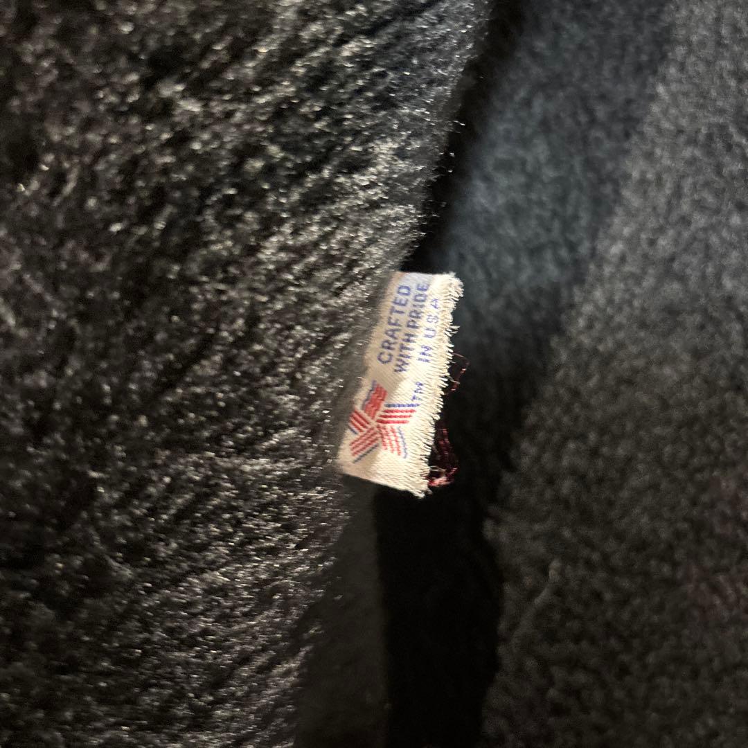 schott トラッカージャケット