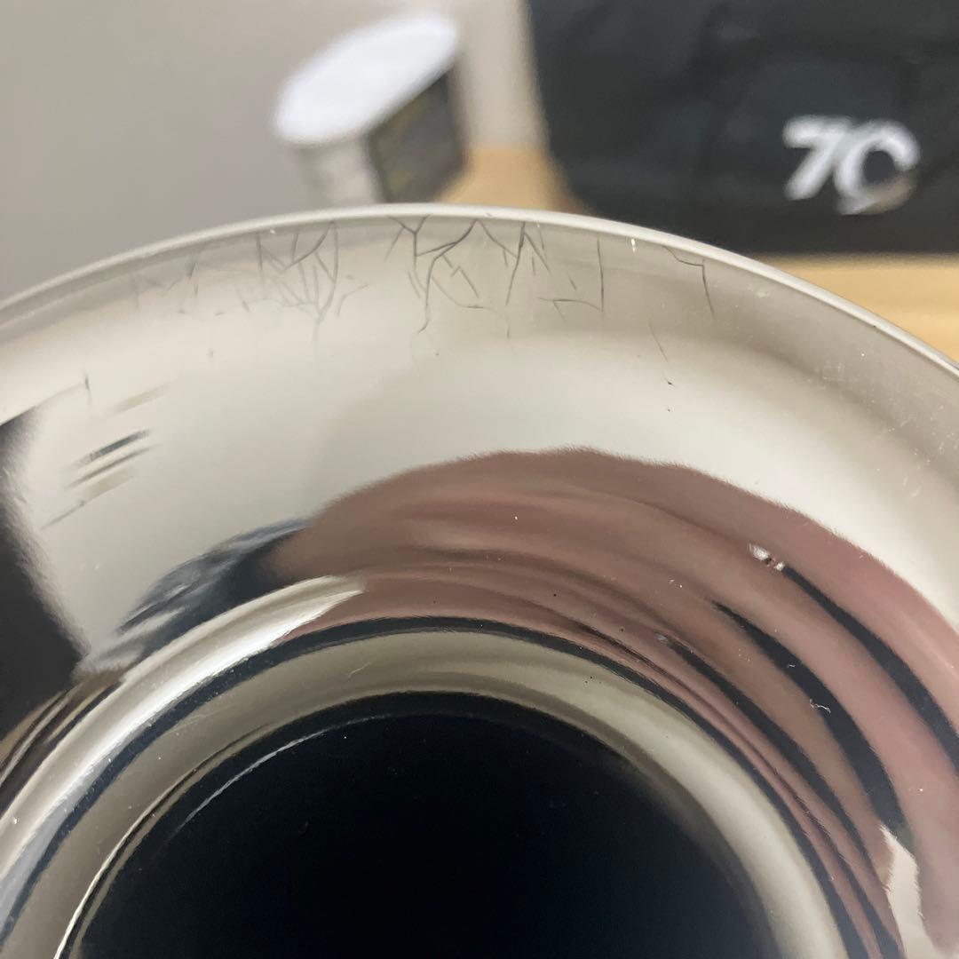 ⭐︎今だけの価格⭐︎トランペット　コルネットセット