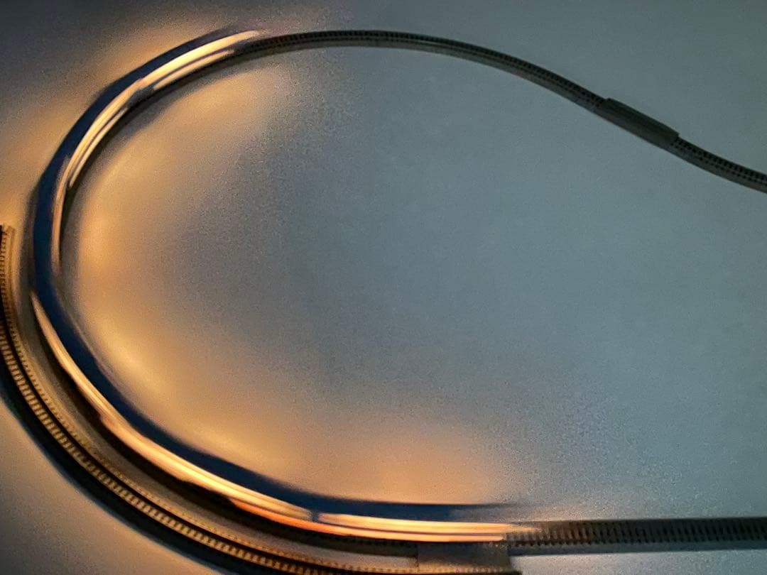 KATO 251系 スーパービュー踊り子 旧色 6両編成