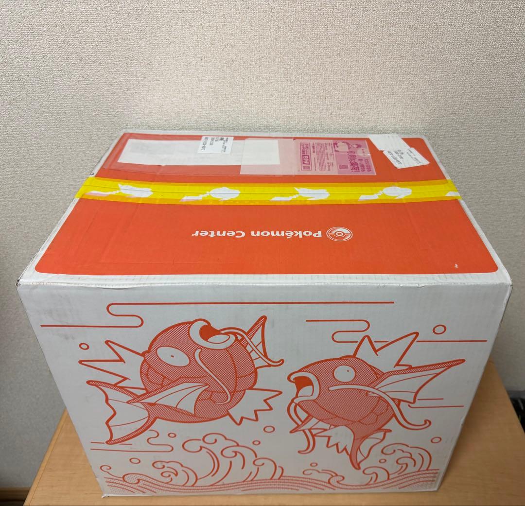 【新品未開封】ポケモン ピカピカボックス 2026