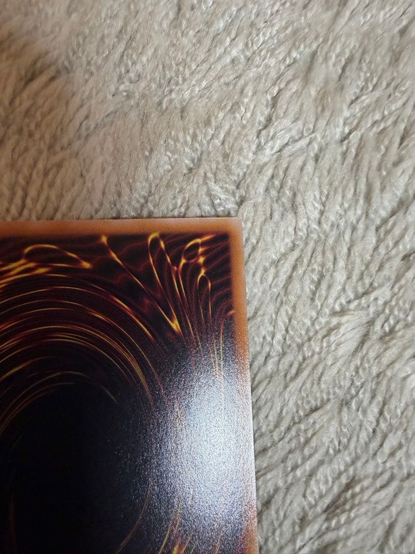 遊戯王　リミッター解除　25th クオシク　絵違いQCCP-JP028