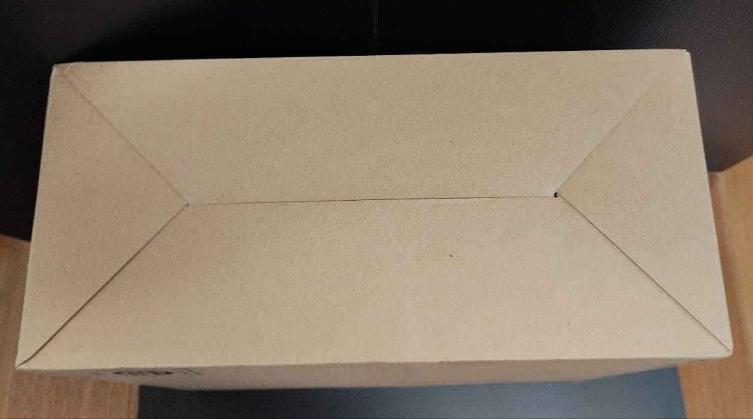 2020版S.H.Figuarts 大猿ベジータ　 悟空付き手首、ヤジロベー付属