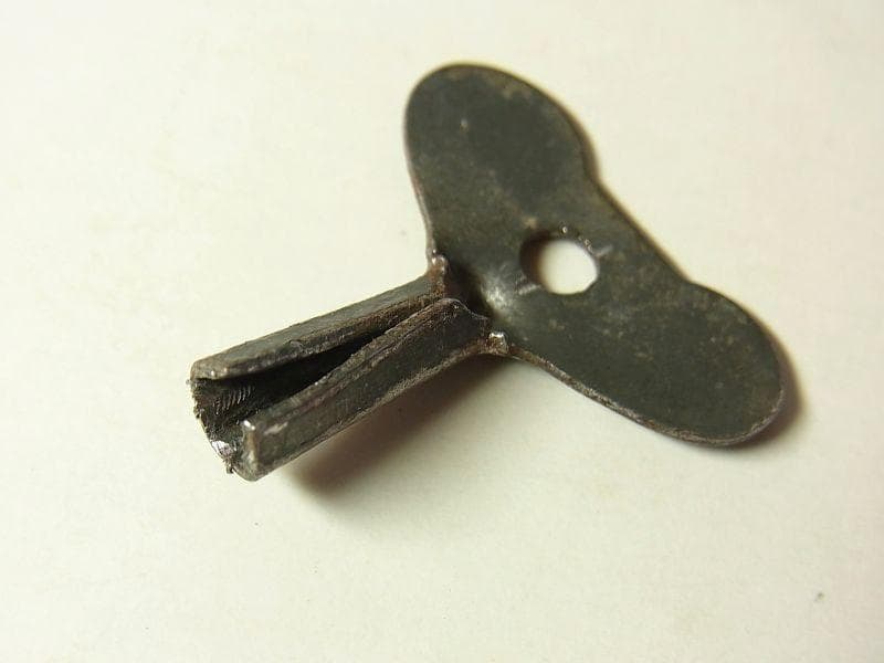 ダンシング カップル セルロイド おもちゃ 占領下日本製 ゼンマイ 戦後の昭和