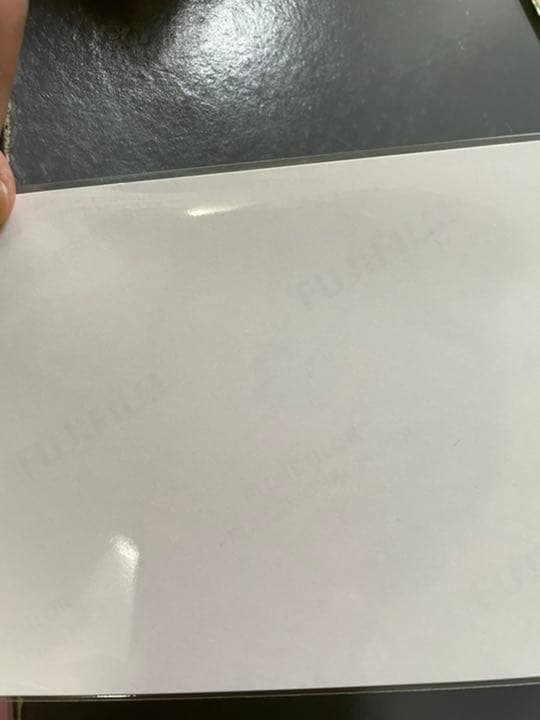 自引き 本物保証 丹生明里 直筆サイン 日向坂46 生写真 春の大ユニット祭り