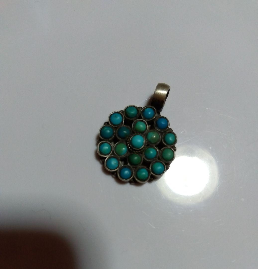 リ*君様 シルバー925 Silver刻印のみ　　まとめ売り